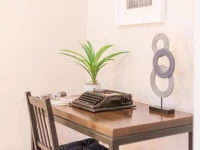 Paulay Apartment 