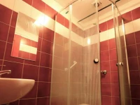 Penthouse Privates Hostel 