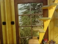 Perczel Studio 