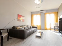 Play Apartments 