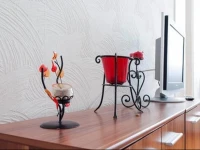 Poly Apartment 