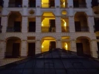 Premier Inn Apartments 