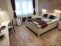 Premium Studio in the Center 