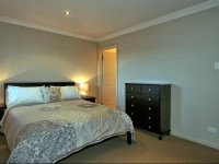 Prestige Flat 