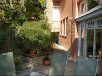 Private Szalonka Apartment 