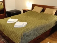 RГЎday 2 Apartment 