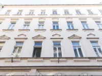 Real Apartments Magyar 