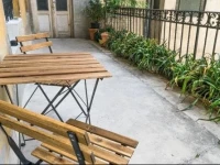 Sas Apartment 