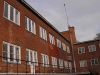 Season Hostel Hill 