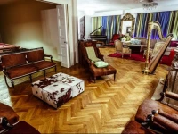 Simply The Best of Budapest 