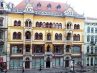 Sinagoga 