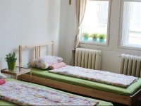 Smile Apartman 