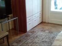 Smile Apartment 