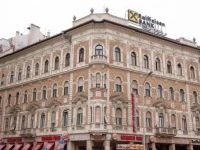 SoboVar Aparthotel 