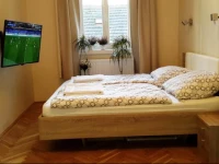 SoHostel 