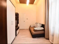 Somogyi Apartment 