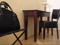 Splendid Holiday Apartment 