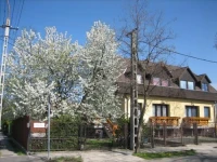 St. Michael Apartman 
