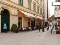 Star Budapest 
