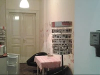 Stop Guest house 