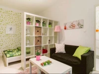 Studio Grey 