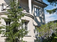 Tamasi House 