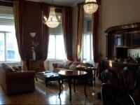 The Hermitage 