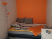Trendy Rooms 
