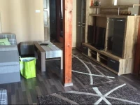 Vivien Duna Apartman 