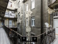 VVP Apartments 