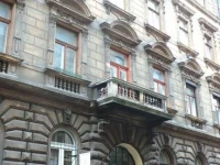 Zichy 