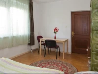 ZuglГі Apartman Г©s Hostel 