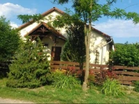 JГЎzmin Apartman 