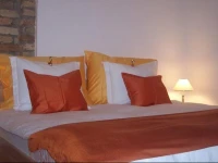 Resort La Tulipe Noire 