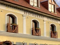 Hangya PanziГі Г©s Г‰tterem 