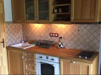 KЕ‘hГЎt Holiday Home 
