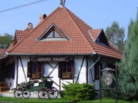 SГЎrkГЎny Bio PanziГі 