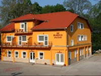 Korona PanziГі 