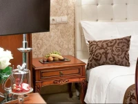 Hotel Capitulum 