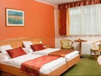 Hotel KГЎlvГЎria 