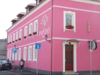 TermГЎl PanziГі HanekГЎm 
