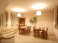 Apartman Gondola