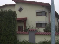 Atlantis Apartman 