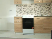 KultГєrhГЎz Apartman 