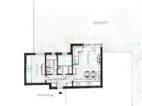 Malomsok Apartman 
