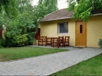 A4 Apartman Gyula 