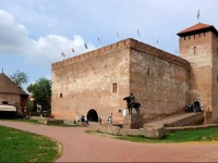 Babilon Gyula SzГЎllГЎs De Luxe 