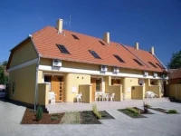 City Apartman 
