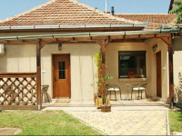 Corner Apartman