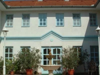 CsigahГЎz panziГі 